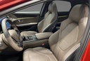 2022 Byd Han LC0CF6CD6N1171047 4X4 Intro Pack 4X4/Topputstyrt/Headup/Acc/Soltak/Skinn+