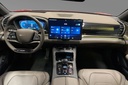 2022 Byd Han LC0CF6CD6N1171047 4X4 Intro Pack 4X4/Topputstyrt/Headup/Acc/Soltak/Skinn+
