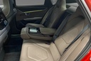 2022 Byd Han LC0CF6CD6N1171047 4X4 Intro Pack 4X4/Topputstyrt/Headup/Acc/Soltak/Skinn+