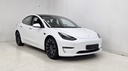 2022 Tesla Model LRW3E7EL8PC681752 Performance Awd/Premium/Ap/Hifi/Norsk/Skinn/20"+20"
