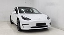 2022 Tesla Model LRW3E7EL8PC681752 Performance Awd/Premium/Ap/Hifi/Norsk/Skinn/20"+20"