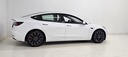 2022 Tesla Model LRW3E7EL8PC681752 Performance Awd/Premium/Ap/Hifi/Norsk/Skinn/20"+20"