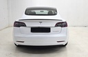 2022 Tesla Model LRW3E7EL8PC681752 Performance Awd/Premium/Ap/Hifi/Norsk/Skinn/20"+20"