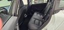 2022 Tesla Model LRW3E7EL8PC681752 Performance Awd/Premium/Ap/Hifi/Norsk/Skinn/20"+20"