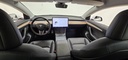 2022 Tesla Model LRW3E7EL8PC681752 Performance Awd/Premium/Ap/Hifi/Norsk/Skinn/20"+20"