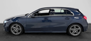 2021 Mercedes-Benz A 180 W1K1770841V105308 136hp AMG Camera 0.43L/Mil Well served