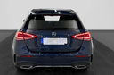 2021 Mercedes-Benz A 180 W1K1770841V105308 136hp AMG Camera 0.43L/Mil Well served