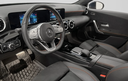 2021 Mercedes-Benz A 180 W1K1770841V105308 136hp AMG Camera 0.43L/Mil Well served