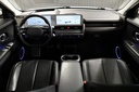 2021 Hyundai Ioniq 5 KMHKR81CPNU001127 LR l Pro 45 l 305hk l AWD l Solcelle l Bose