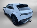 2021 Hyundai Ioniq 5 KMHKM81CPNU020219 460Km Lr Awd/ R.Kam / Navi / Krok / Acc / S+V / Garanti