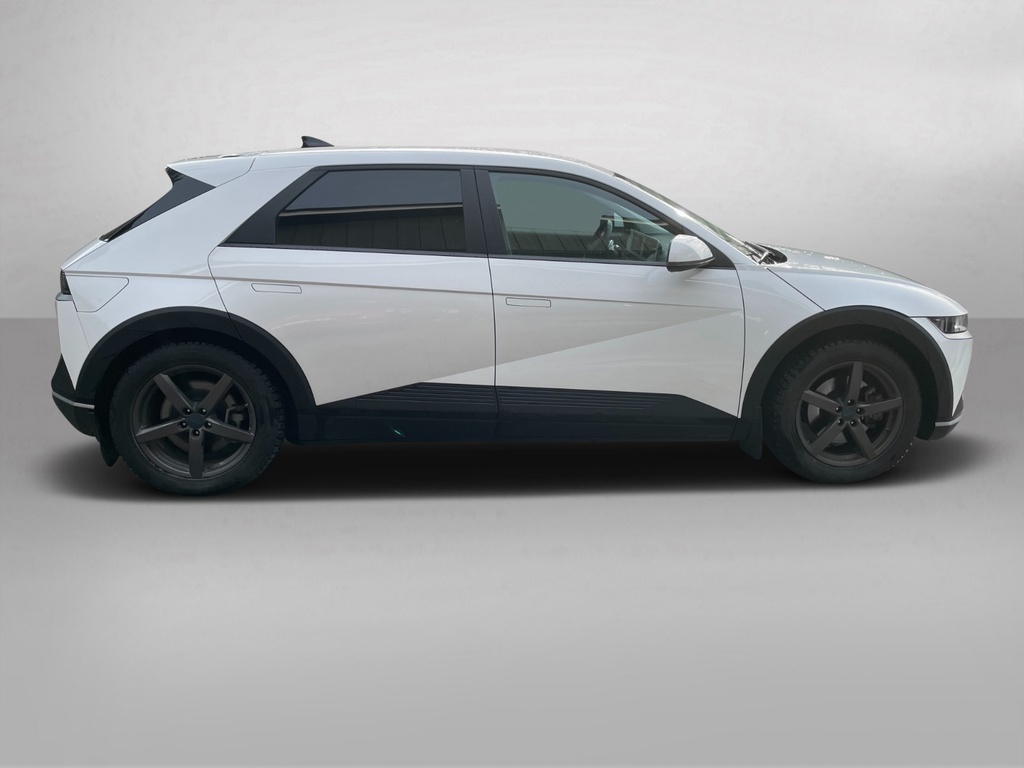 2021 Hyundai Ioniq 5 KMHKM81CPNU020219 460Km Lr Awd/ R.Kam / Navi / Krok / Acc / S+V / Garanti