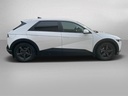 2021 Hyundai Ioniq 5 KMHKM81CPNU020219 460Km Lr Awd/ R.Kam / Navi / Krok / Acc / S+V / Garanti
