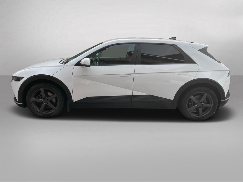 2021 Hyundai Ioniq 5 KMHKM81CPNU020219 460Km Lr Awd/ R.Kam / Navi / Krok / Acc / S+V / Garanti
