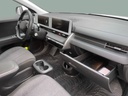 2021 Hyundai Ioniq 5 KMHKM81CPNU020219 460Km Lr Awd/ R.Kam / Navi / Krok / Acc / S+V / Garanti