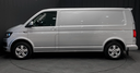 2018 Volkswagen Transporter WV1ZZZ7HZJH072257 2.0TDI Long / Towbar / Heater