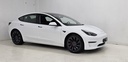 2022 Tesla Model LRW3E7EL8PC681752 Performance Awd/Premium/Ap/Hifi/Norsk/Skinn/20"+20"