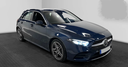 2021 Mercedes-Benz A 180 W1K1770841V105308 136hp AMG Camera 0.43L/Mil Well served