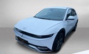 2021 Hyundai Ioniq 5 KMHKM81CPNU020219 460Km Lr Awd/ R.Kam / Navi / Krok / Acc / S+V / Garanti
