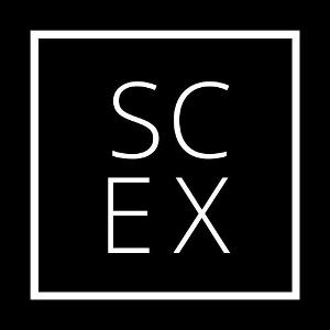 SCEX